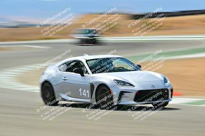 media/Sep-27-2025-Speed Ventures (Sat) [[6606706ef0]]/Purple group/Turn 5/